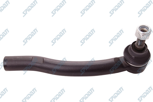 Tie Rod End (58084)