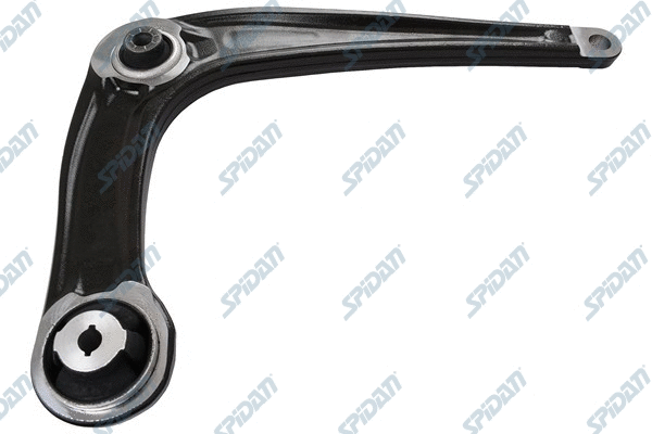 Control/Trailing Arm, wheel suspension (59725)