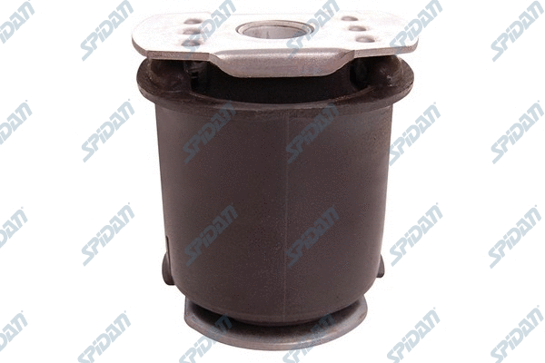 Bushing, axle beam (411722)