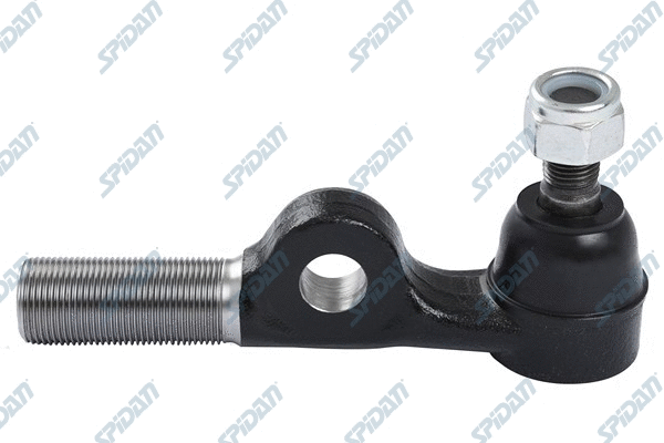 Tie Rod End (40613)