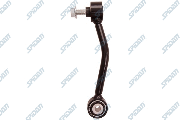 Link/Coupling Rod, stabiliser bar (51499)