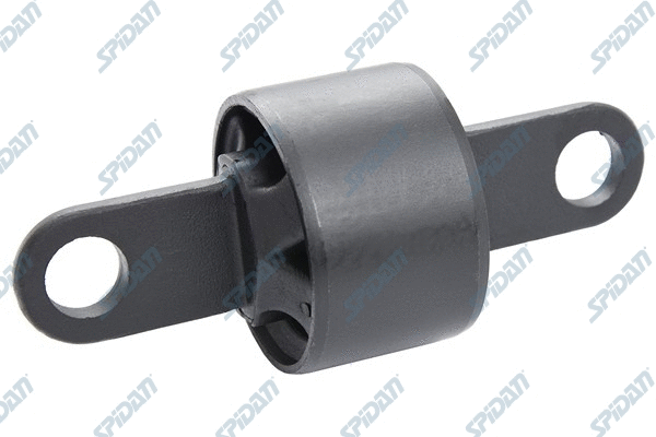 Bushing, axle beam (411963)