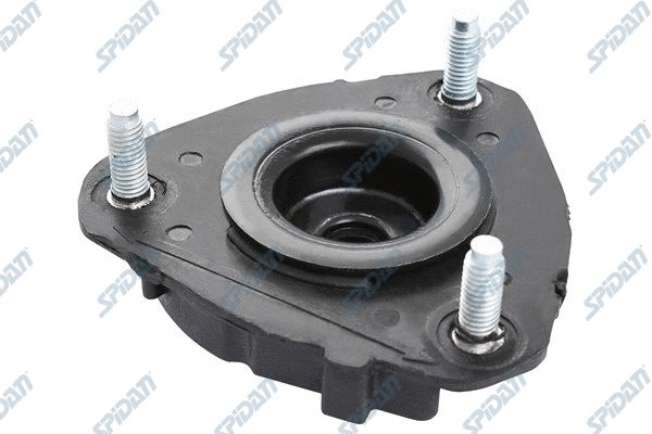 Suspension Strut Support Mount (413168)