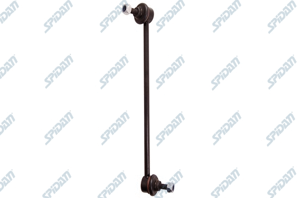 Link/Coupling Rod, stabiliser bar (51323)