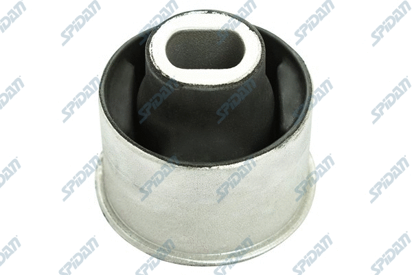 Mounting, control/trailing arm (411224)