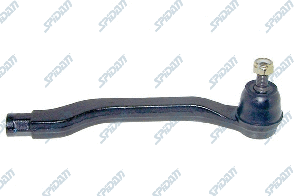 Tie Rod End (46249)