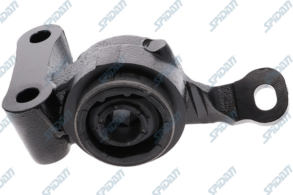 Mounting, control/trailing arm (411562)