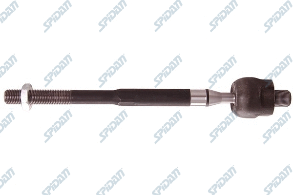 Inner Tie Rod (57752)