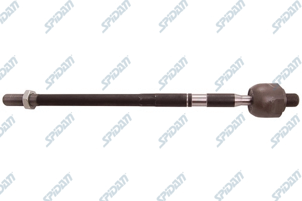Inner Tie Rod (45057)