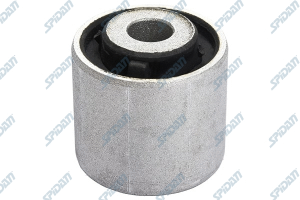 Mounting, control/trailing arm (413459)