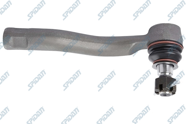 Tie Rod End (45416)
