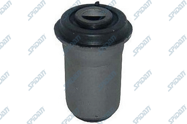 Mounting, control/trailing arm (411393)