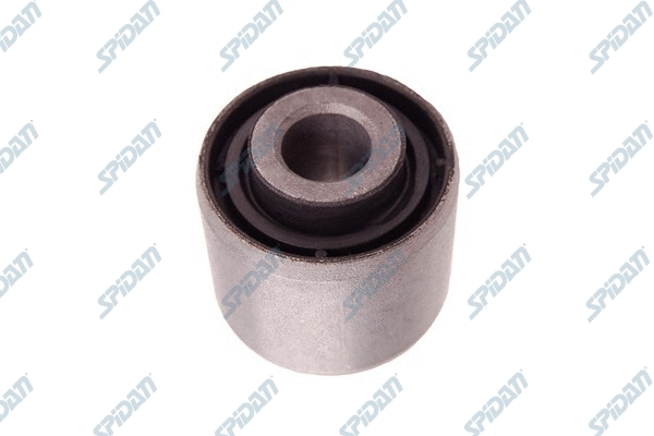 Mounting, control/trailing arm (413000)
