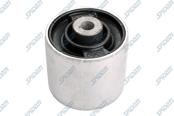 Mounting, control/trailing arm (411937)