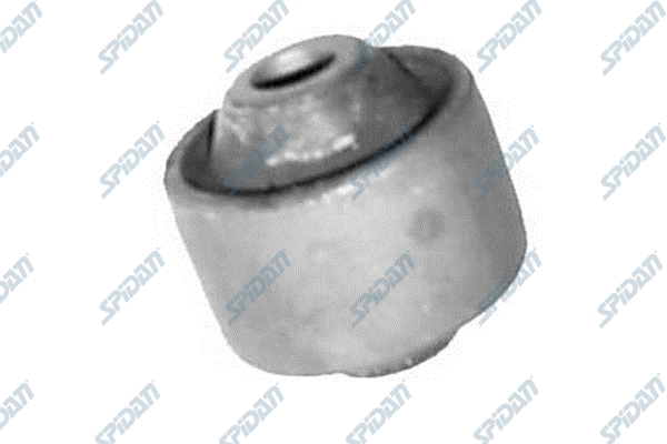 Mounting, control/trailing arm (410029)