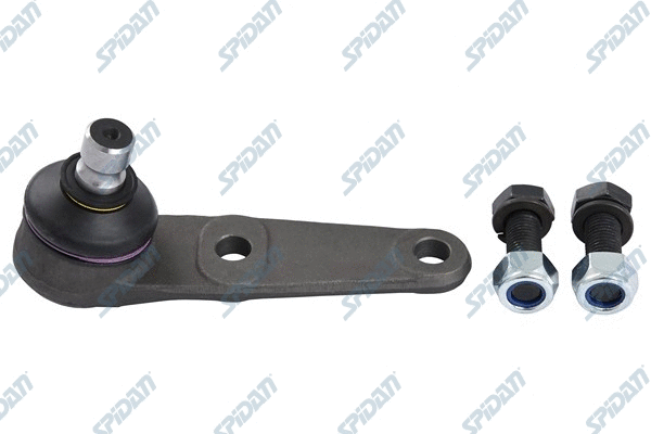 Ball Joint (44587)