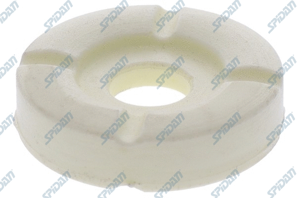 Suspension Strut Support Mount (410497)