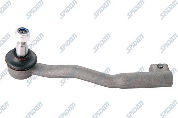 Tie Rod End (44936)