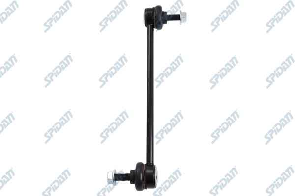 Link/Coupling Rod, stabiliser bar (51114)
