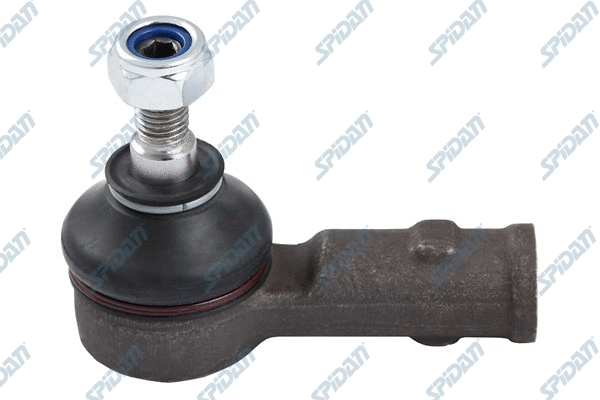 Tie Rod End (50271)