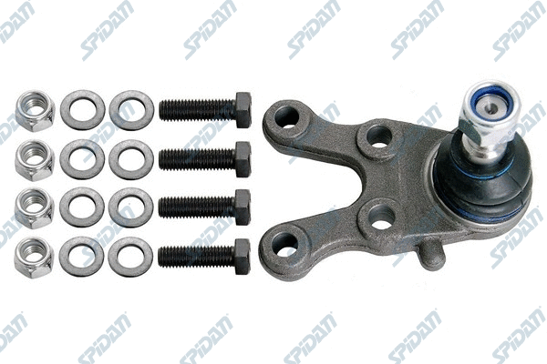 Ball Joint (44629)