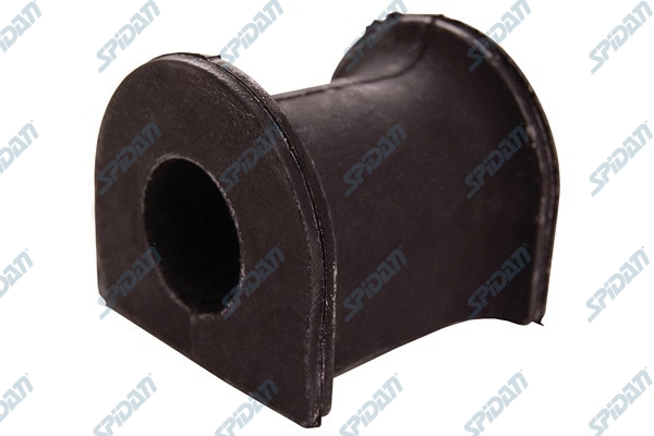 Mounting, stabiliser bar (412884)