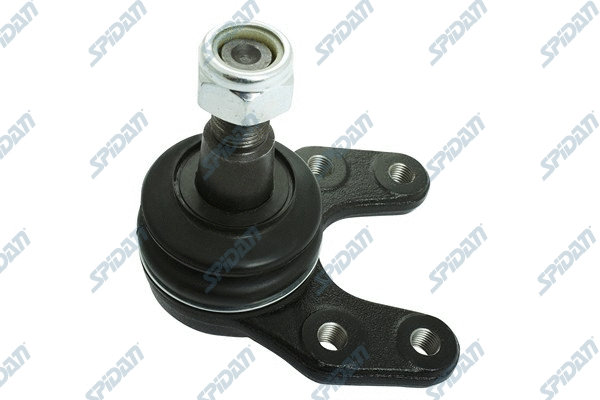 Ball Joint (59065)