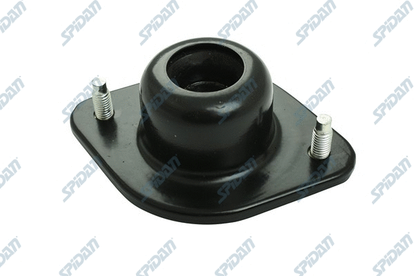 Suspension Strut Support Mount (414920)