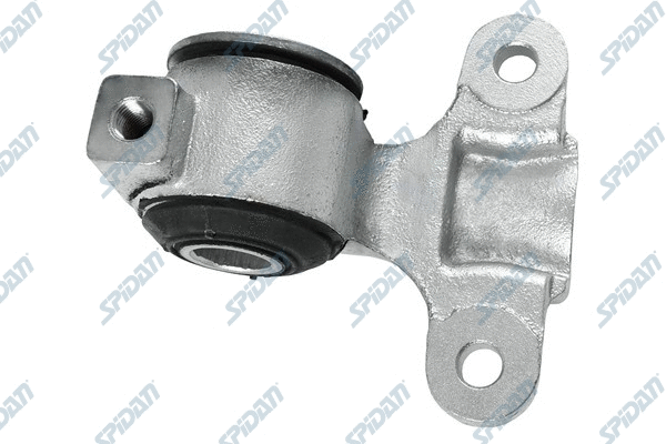 Mounting, control/trailing arm (410294)