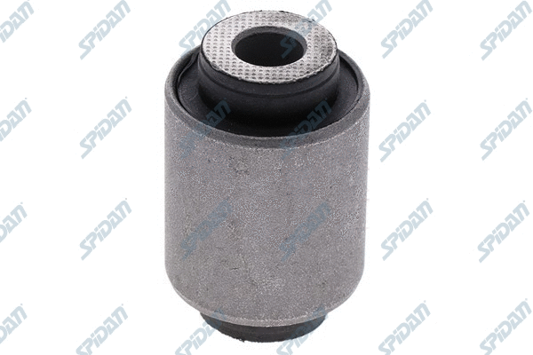 Mounting, control/trailing arm (411878)