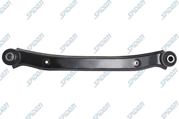 Rod/Strut, wheel suspension (59497)