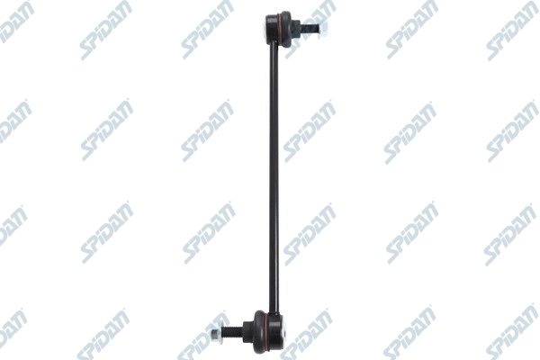 Link/Coupling Rod, stabiliser bar (50419)
