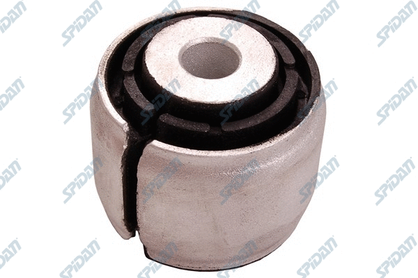 Mounting, control/trailing arm (412079)