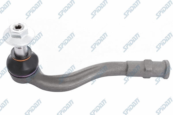 Tie Rod End (58989)