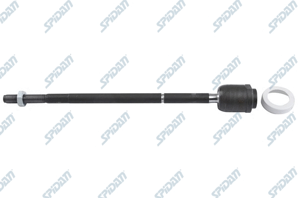 Inner Tie Rod (46475)