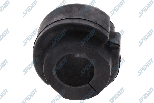 Mounting, stabiliser bar (411936)