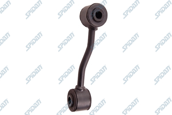 Link/Coupling Rod, stabiliser bar (59208)