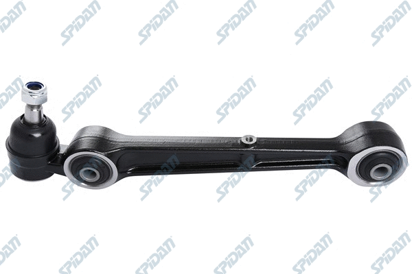Control/Trailing Arm, wheel suspension (44113)