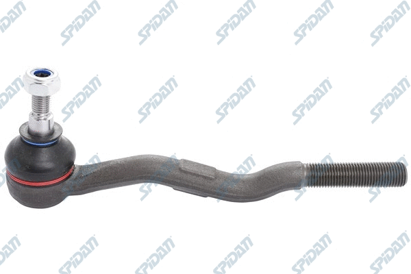 Tie Rod End (45139)