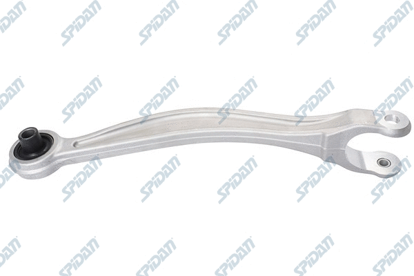 Control/Trailing Arm, wheel suspension (46562)