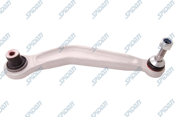 Control/Trailing Arm, wheel suspension (57688)
