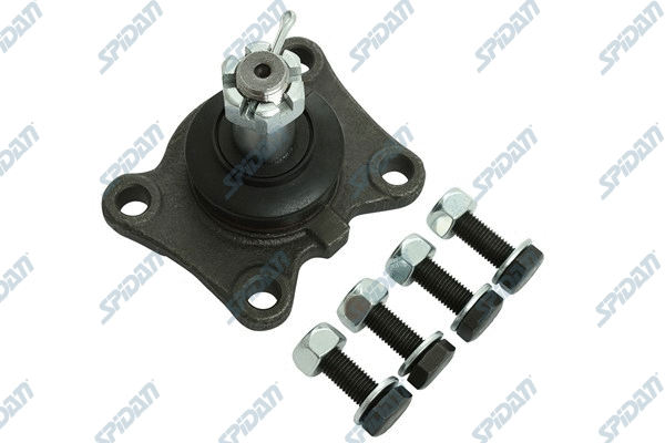 Ball Joint (59912)