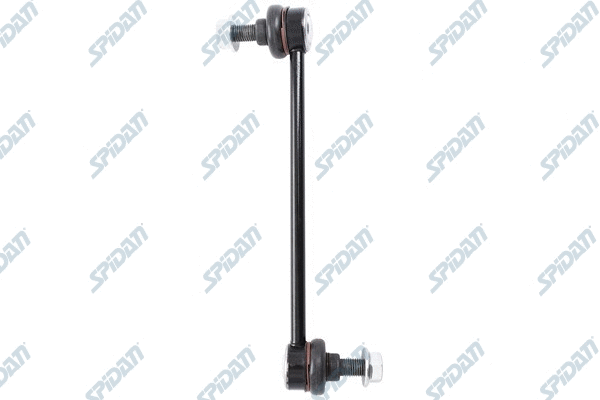 Link/Coupling Rod, stabiliser bar (58708)