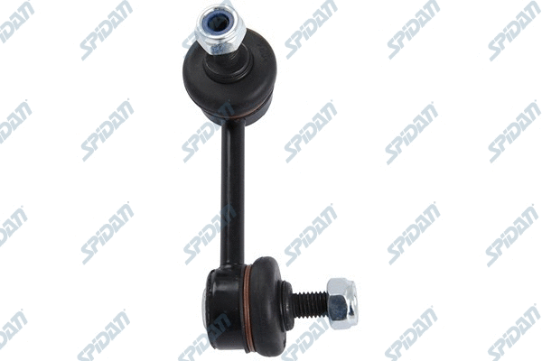 Link/Coupling Rod, stabiliser bar (40926)