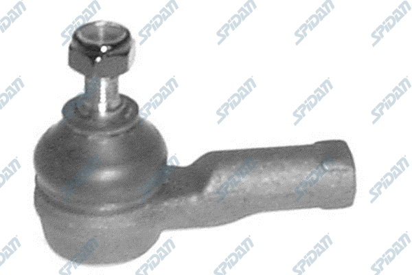 Tie Rod End (44217)