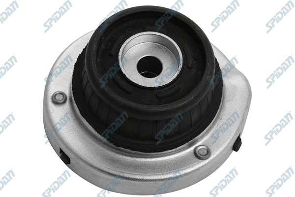 Suspension Strut Support Mount (410160)