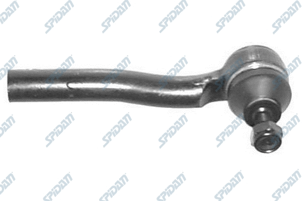 Tie Rod End (57345)