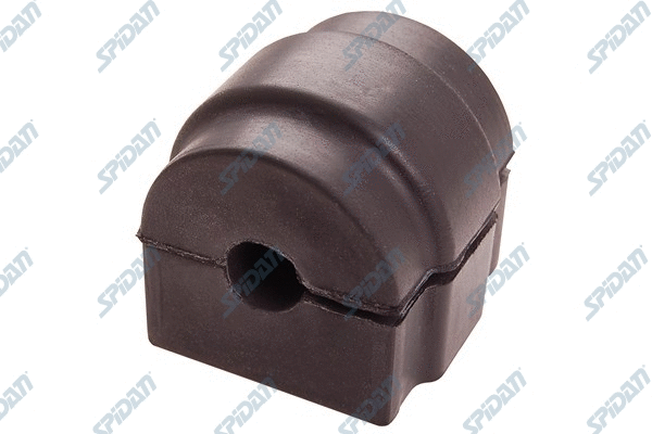 Mounting, stabiliser bar (411976)
