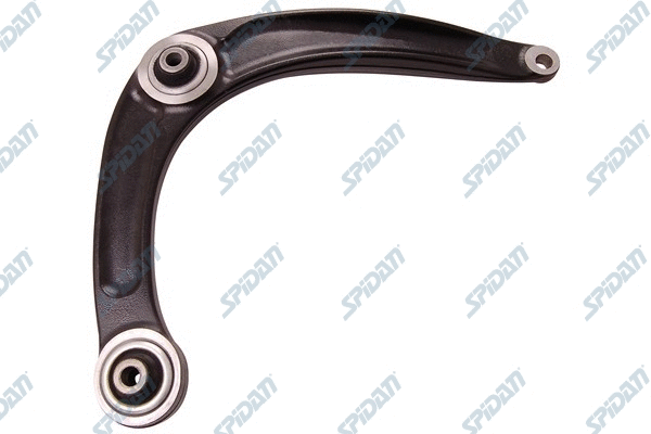 Control/Trailing Arm, wheel suspension (59274)