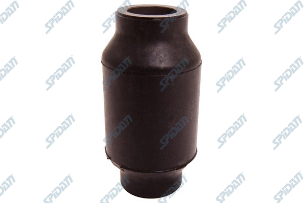 Mounting, control/trailing arm (412550)